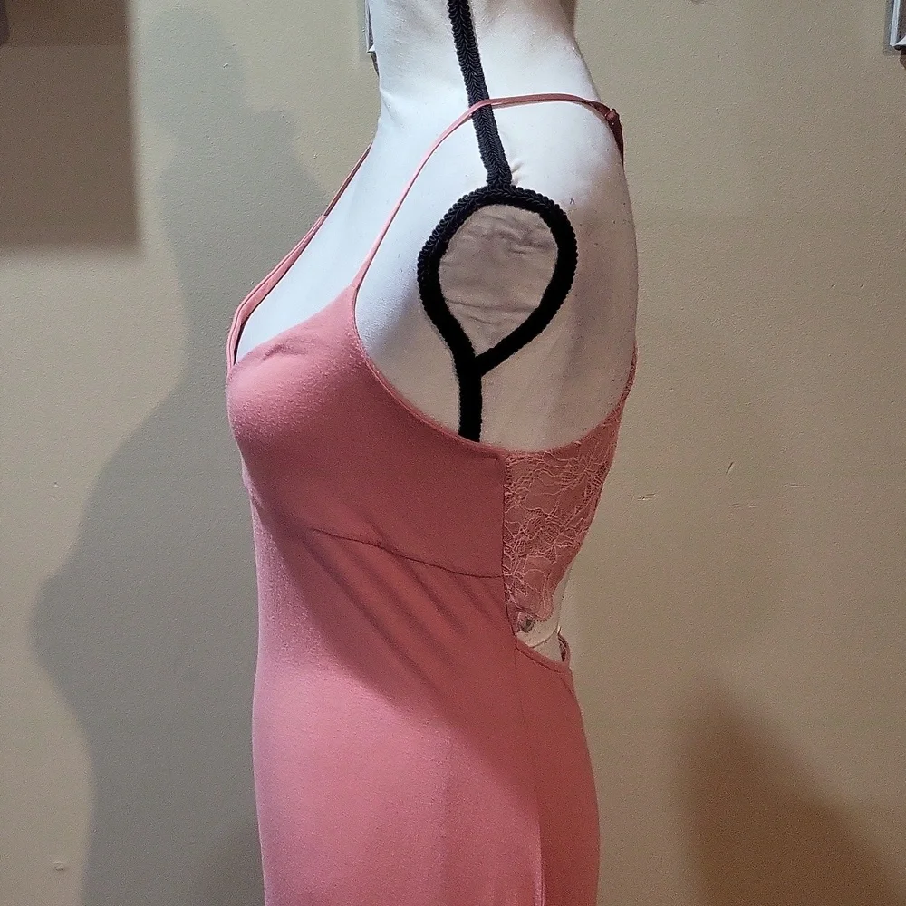 Victoria's Secret Nighty